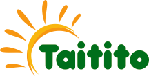 Taitito